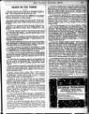 Talking Machine News Tuesday 01 November 1904 Page 23