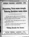 Talking Machine News Tuesday 01 November 1904 Page 24