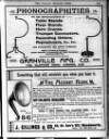Talking Machine News Tuesday 01 November 1904 Page 25