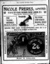 Talking Machine News Tuesday 01 November 1904 Page 26