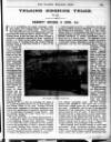 Talking Machine News Tuesday 01 November 1904 Page 27