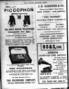 Talking Machine News Tuesday 01 November 1904 Page 28