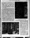 Talking Machine News Tuesday 01 November 1904 Page 29