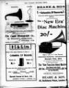 Talking Machine News Tuesday 01 November 1904 Page 30