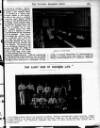 Talking Machine News Tuesday 01 November 1904 Page 31