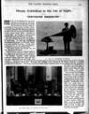 Talking Machine News Tuesday 01 November 1904 Page 35