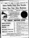 Talking Machine News Tuesday 01 November 1904 Page 36
