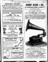 Talking Machine News Tuesday 01 November 1904 Page 37