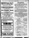 Talking Machine News Tuesday 01 November 1904 Page 43