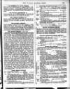 Talking Machine News Tuesday 01 November 1904 Page 45