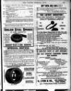 Talking Machine News Tuesday 01 November 1904 Page 47