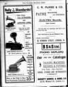 Talking Machine News Tuesday 01 November 1904 Page 48