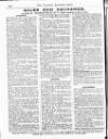 Talking Machine News Tuesday 01 November 1904 Page 50