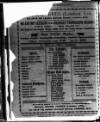 Talking Machine News Tuesday 01 November 1904 Page 52