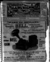 Talking Machine News Thursday 01 December 1904 Page 1