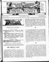 Talking Machine News Thursday 01 December 1904 Page 3