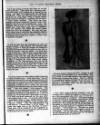 Talking Machine News Thursday 01 December 1904 Page 5