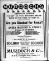 Talking Machine News Thursday 01 December 1904 Page 6