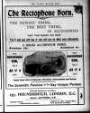 Talking Machine News Thursday 01 December 1904 Page 9