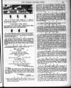 Talking Machine News Thursday 01 December 1904 Page 11