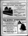 Talking Machine News Thursday 01 December 1904 Page 12