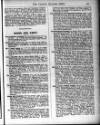 Talking Machine News Thursday 01 December 1904 Page 13