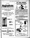 Talking Machine News Thursday 01 December 1904 Page 15