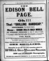 Talking Machine News Thursday 01 December 1904 Page 16