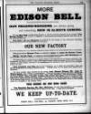 Talking Machine News Thursday 01 December 1904 Page 17