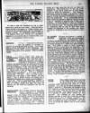 Talking Machine News Thursday 01 December 1904 Page 19