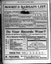 Talking Machine News Thursday 01 December 1904 Page 20