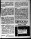 Talking Machine News Thursday 01 December 1904 Page 21