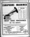 Talking Machine News Thursday 01 December 1904 Page 22