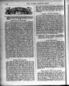 Talking Machine News Thursday 01 December 1904 Page 24