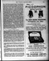 Talking Machine News Thursday 01 December 1904 Page 25
