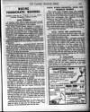 Talking Machine News Thursday 01 December 1904 Page 27