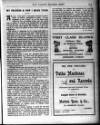 Talking Machine News Thursday 01 December 1904 Page 31