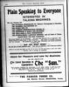 Talking Machine News Thursday 01 December 1904 Page 32