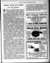 Talking Machine News Thursday 01 December 1904 Page 33