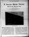 Talking Machine News Thursday 01 December 1904 Page 35