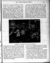 Talking Machine News Thursday 01 December 1904 Page 37