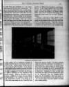 Talking Machine News Thursday 01 December 1904 Page 39