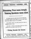 Talking Machine News Thursday 01 December 1904 Page 40
