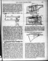 Talking Machine News Thursday 01 December 1904 Page 43
