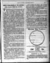 Talking Machine News Thursday 01 December 1904 Page 45