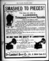 Talking Machine News Thursday 01 December 1904 Page 46