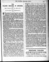 Talking Machine News Thursday 01 December 1904 Page 47