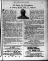 Talking Machine News Thursday 01 December 1904 Page 49