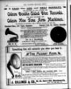Talking Machine News Thursday 01 December 1904 Page 50