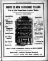 Talking Machine News Thursday 01 December 1904 Page 51